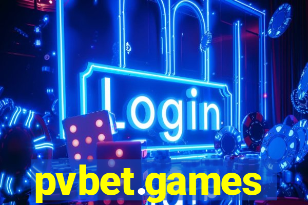 pvbet.games
