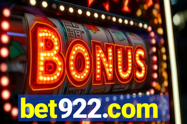 bet922.com