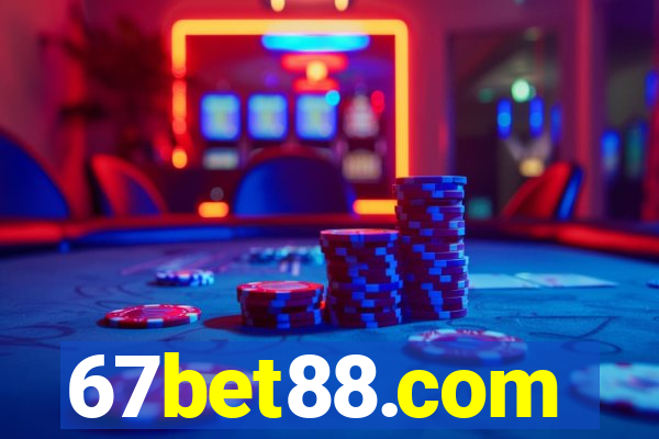 67bet88.com