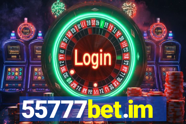 55777bet.im