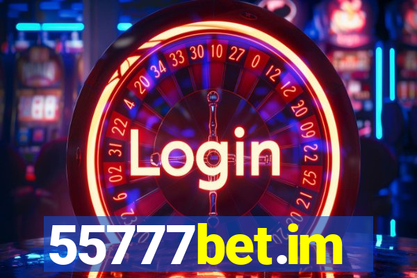 55777bet.im
