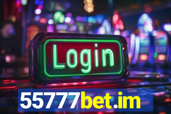 55777bet.im