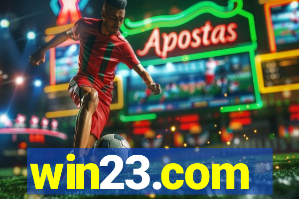 win23.com