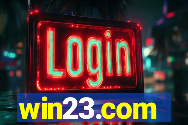 win23.com