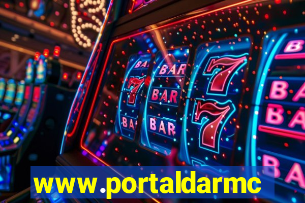 www.portaldarmc.com.br