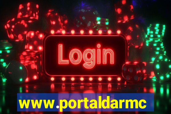 www.portaldarmc.com.br