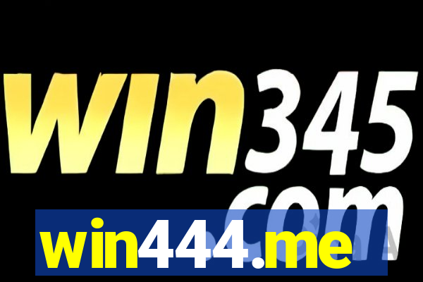 win444.me