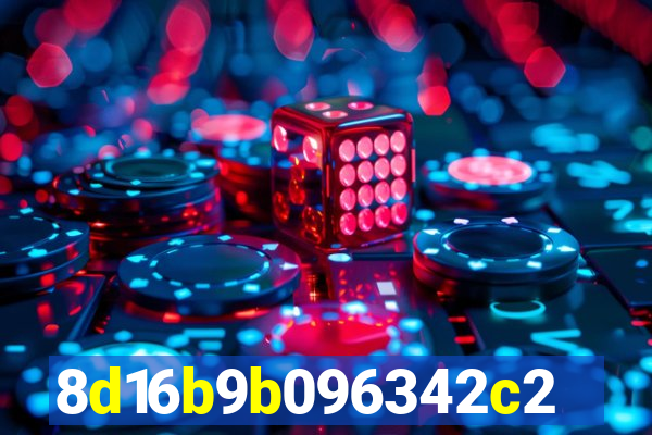 gybet.com cadastro