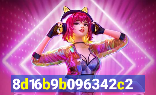 gybet.com cadastro