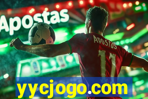 yycjogo.com