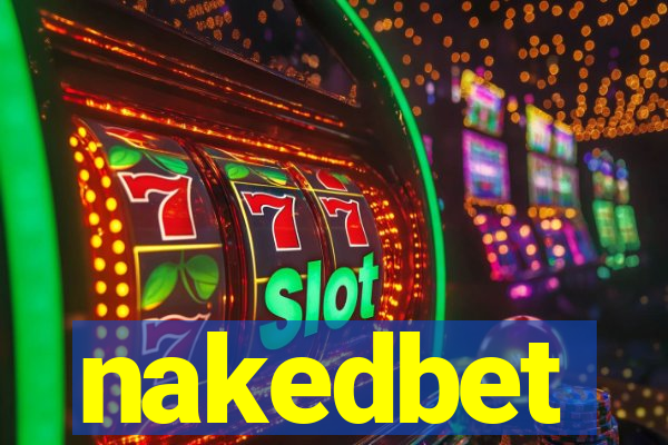 nakedbet