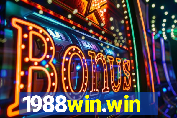 1988win.win