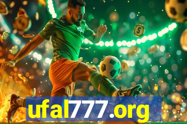 ufal777.org
