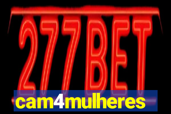 cam4mulheres