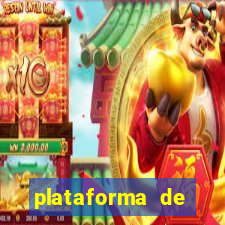 plataforma de aposta para menores de 18 anos