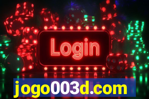 jogo003d.com