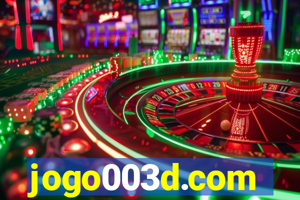 jogo003d.com