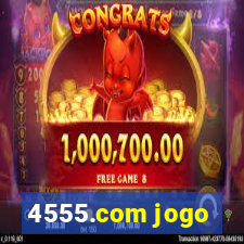4555.com jogo