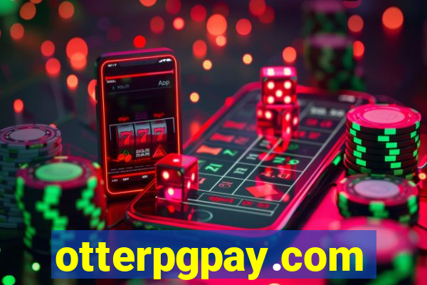otterpgpay.com