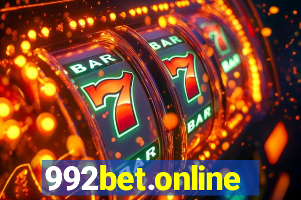 992bet.online