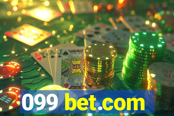 099 bet.com