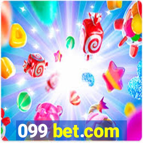 099 bet.com