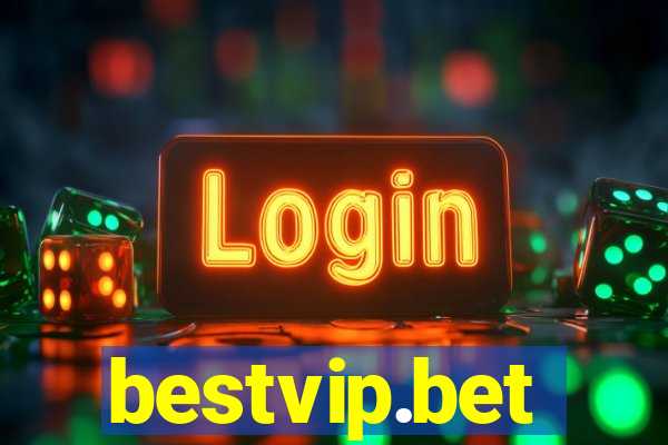 bestvip.bet