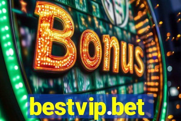 bestvip.bet
