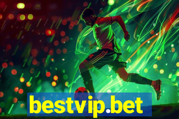 bestvip.bet
