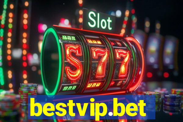 bestvip.bet