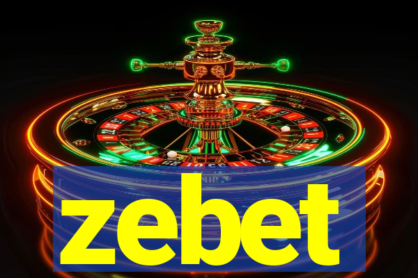 zebet