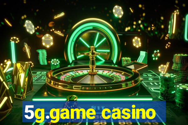 5g.game casino