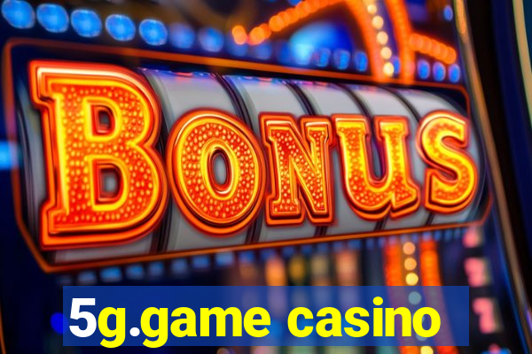 5g.game casino