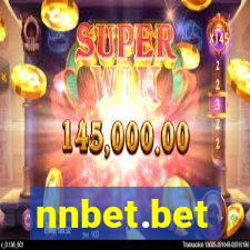 nnbet.bet