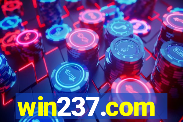 win237.com