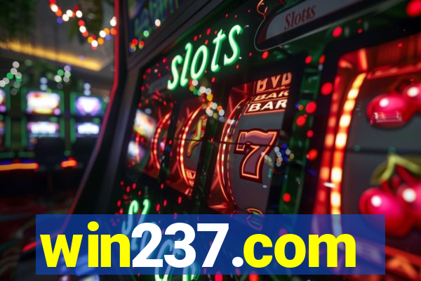 win237.com