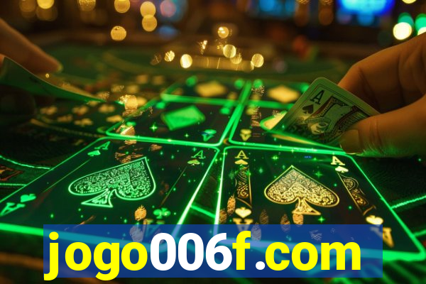 jogo006f.com