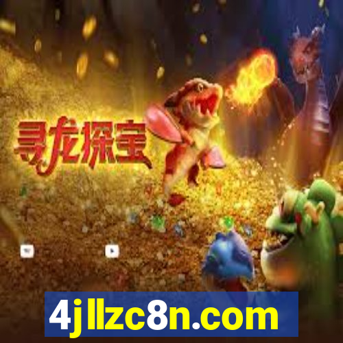 4jllzc8n.com