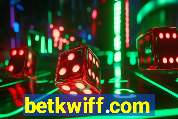 betkwiff.com