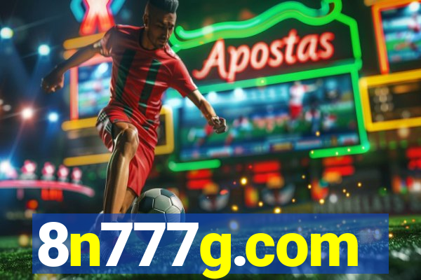 8n777g.com