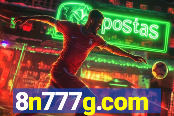 8n777g.com