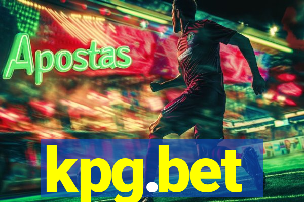 kpg.bet