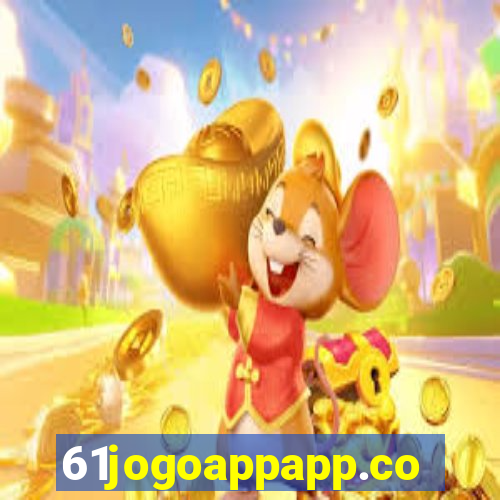 61jogoappapp.com