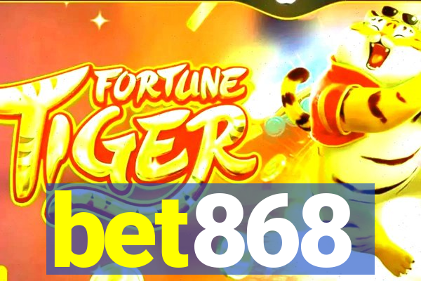 bet868