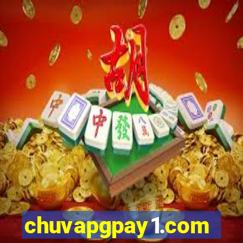 chuvapgpay1.com