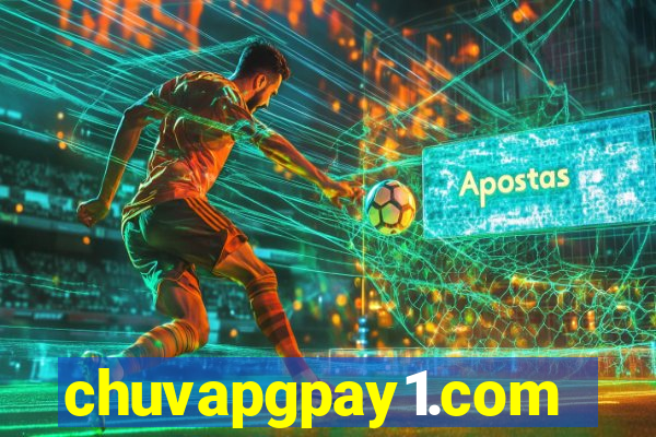 chuvapgpay1.com