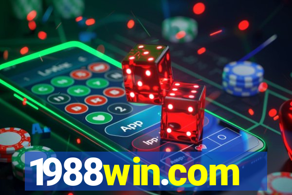 1988win.com