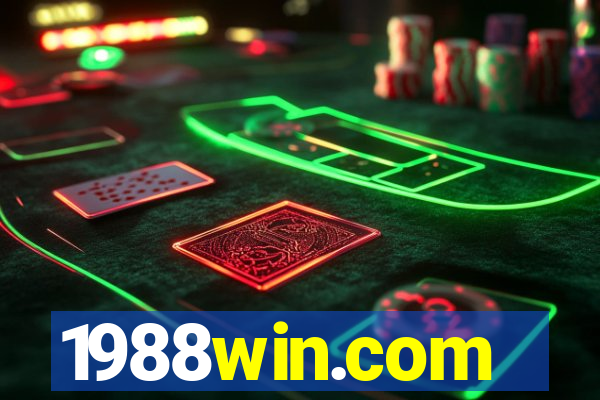 1988win.com