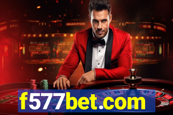f577bet.com