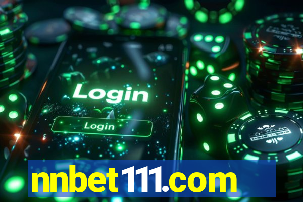 nnbet111.com